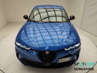 Auto Alfa Romeo Tonale 1.5 Hybrid Speciale 160Cv Tct7 Usate A Como