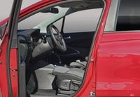 Opel Crossland Benzina 1.2 Elegance Pack s&s 110cv Nuova in provincia di Como - Serratore Spa - Erba img-9