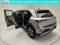 Opel Mokka Benzina 1.2 t Elegance s&s 100cv Km 0 in provincia di Como - Serratore Spa - Erba img-5