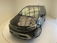 Opel Crossland Benzina 1.2 Elegance s&s 83cv Usata in provincia di Como - Serratore Spa - Erba img-14
