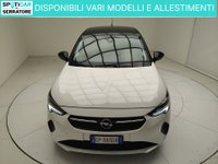 Opel Corsa Benzina 1.2 D&T s&s 75cv Km 0 in provincia di Como - Serratore Spa - Erba img-1