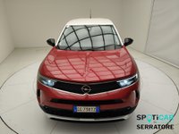 Auto Opel Mokka Ii 1.2 T Elegance S&S 130Cv Usate A Como