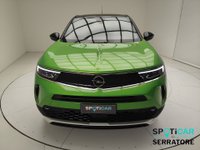 Opel Mokka Elettrica bev Ultimate Km 0 in provincia di Como - Serratore Spa - Erba img-1