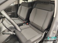 Citroën C3 Benzina III 2017 1.2 puretech Shine Pack s&s 83cv Usata in provincia di Como - Serratore Spa - Erba img-12