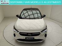 Opel Corsa Benzina 1.2 D&T s&s 100cv Km 0 in provincia di Como - Serratore Spa - Erba img-1