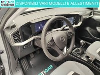 Opel Mokka Benzina 1.2 t Elegance s&s 100cv Km 0 in provincia di Como - Serratore Spa - Erba img-7