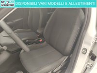 Opel Corsa Benzina 1.2 Elegance s&s 100cv Km 0 in provincia di Como - Serratore Spa - Erba img-11