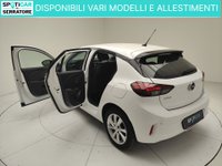 Opel Corsa Benzina 1.2 Elegance s&s 100cv Km 0 in provincia di Como - Serratore Spa - Erba img-5