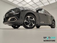Citroën C4 Benzina III 2021 1.2 puretech Shine s&s 130cv eat8 Usata in provincia di Como - Serratore Spa - Erba img-2