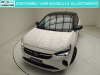 Opel Corsa Benzina 1.2 D&T s&s 75cv Km 0 in provincia di Como - Serratore Spa - Erba img-14