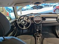 MINI Mini Clubman Diesel Mini III R55-R56-R57 1.6 One D s/clima 90cv Usata in provincia di Como - Serratore Spa - Erba img-12