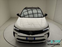 Opel Grandland Benzina 1.2 Ultimate s&s 130cv at8 Km 0 in provincia di Como - Serratore Spa - Erba img-1