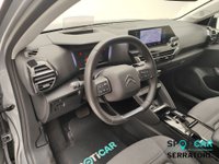 Citroën C4 Benzina III 2021 1.2 puretech Shine s&s 130cv eat8 Usata in provincia di Como - Serratore Spa - Erba img-6