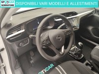 Opel Corsa Benzina 1.2 D&T s&s 75cv Km 0 in provincia di Como - Serratore Spa - Erba img-7