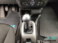Jeep Renegade Benzina 2019 1.0 t3 Limited 2wd Usata in provincia di Como - Serratore Spa - Erba img-11