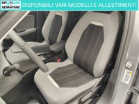 Opel Mokka Benzina 1.2 t Elegance s&s 100cv Km 0 in provincia di Como - Serratore Spa - Erba img-12