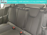 Opel Corsa Benzina 1.2 Elegance s&s 100cv Km 0 in provincia di Como - Serratore Spa - Erba img-12