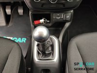 Jeep Renegade Benzina 2019 1.0 t3 Longitude 2wd Usata in provincia di Como - Serratore Spa - Erba img-11