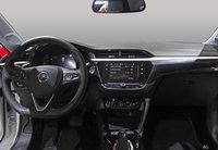 Opel Corsa Elettrica e- Blitz Edition Km 0 in provincia di Como - Serratore Spa - Erba img-6