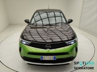 Auto Opel Mokka Ii Bev Ultimate Usate A Como