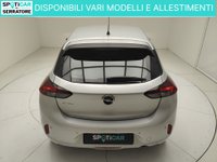Opel Corsa Diesel 1.5 Edition s&s 100cv Km 0 in provincia di Como - Serratore Spa - Erba img-6