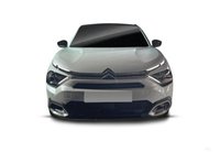 Citroën C4 X Benzina 1.2 puretech Feel Pack s&s 130cv eat8 Nuova in provincia di Como - Serratore Spa - Erba img-3