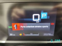 Citroën C4 Benzina III 2021 1.2 puretech Shine s&s 130cv eat8 Usata in provincia di Como - Serratore Spa - Erba img-8