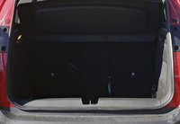 Opel Crossland Benzina 1.2 Elegance Pack s&s 110cv Nuova in provincia di Como - Serratore Spa - Erba img-5