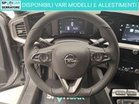 Opel Mokka Benzina 1.2 t GS s&s 100cv Km 0 in provincia di Como - Serratore Spa - Erba img-8