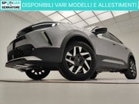 Opel Mokka Benzina 1.2 t Elegance s&s 100cv Km 0 in provincia di Como - Serratore Spa - Erba img-2
