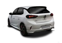 Opel Corsa Benzina 1.2 Elegance s&s 100cv Km 0 in provincia di Como - Serratore Spa - Erba img-7
