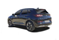 Opel Grandland Benzina 1.2 Business Elegance s&s 130cv at8 Km 0 in provincia di Como - Serratore Spa - Erba img-4