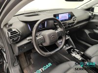 Citroën C4 Benzina III 2021 1.2 puretech Shine s&s 130cv eat8 Usata in provincia di Como - Serratore Spa - Erba img-7