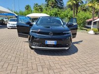 Opel Mokka Benzina II 1.2 t Elegance s&s 130cv Usata in provincia di Como - Serratore Spa - Erba img-6