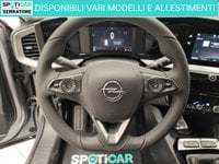 Opel Mokka Benzina 1.2 t Elegance s&s 100cv Km 0 in provincia di Como - Serratore Spa - Erba img-8