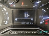 Citroën C3 Benzina III 2017 1.2 puretech Shine Pack s&s 83cv Usata in provincia di Como - Serratore Spa - Erba img-8