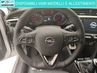 Opel Corsa Diesel 1.5 Edition s&s 100cv Km 0 in provincia di Como - Serratore Spa - Erba img-8