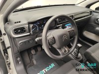 Citroën C3 Diesel 1.5 bluehdi Feel Pack s&s 100cv 6m Km 0 in provincia di Como - Serratore Spa - Erba img-7