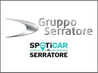 Opel Astra Metano V Sports Tourer 1.2 t Business Elegance s&s 110cv Usata in provincia di Como - Serratore Spa - Erba img-14