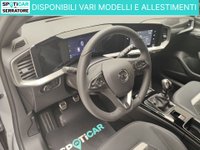 Opel Mokka Benzina 1.2 t GS s&s 100cv Km 0 in provincia di Como - Serratore Spa - Erba img-7