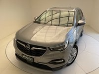 Opel Grandland Diesel X 1.5 ecotec Innovation s&s 130cv at8 Usata in provincia di Como - Serratore Spa - Erba img-14