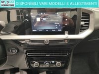 Opel Mokka Benzina 1.2 t Elegance s&s 100cv Km 0 in provincia di Como - Serratore Spa - Erba img-9