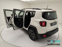 Jeep Renegade Benzina 2019 1.0 t3 Longitude 2wd Usata in provincia di Como - Serratore Spa - Erba img-5
