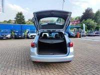 Opel Astra Metano V Sports Tourer 1.2 t Business Elegance s&s 110cv Usata in provincia di Como - Serratore Spa - Erba img-7
