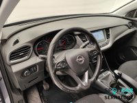 Opel Grandland Diesel X 1.5 ecotec Innovation s&s 130cv Usata in provincia di Como - Serratore Spa - Erba img-7