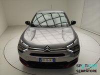 Citroën C4 Diesel 1.5 bluehdi Feel Pack s&s 130cv eat8 Km 0 in provincia di Como - Serratore Spa - Erba img-1