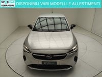 Opel Corsa Diesel 1.5 Edition s&s 100cv Km 0 in provincia di Como - Serratore Spa - Erba img-1
