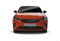 Opel Corsa Elettrica e- Blitz Edition Km 0 in provincia di Como - Serratore Spa - Erba img-13
