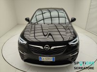 Opel Grandland Benzina X 1.2 Innovation s&s 130cv my18 Usata in provincia di Como - Serratore Spa - Erba img-1