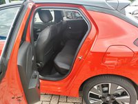 Opel Corsa Elettrica VI 2020 e- Elegance Usata in provincia di Como - Serratore Spa - Erba img-10